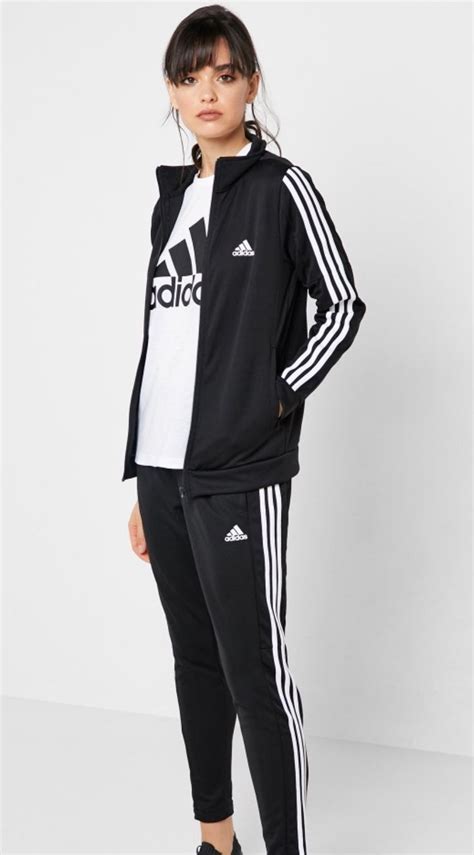 adidas women set cheap|Adidas matching sets women's.